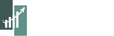 Logomarca Frankelin Silva - Administração e Consultoria